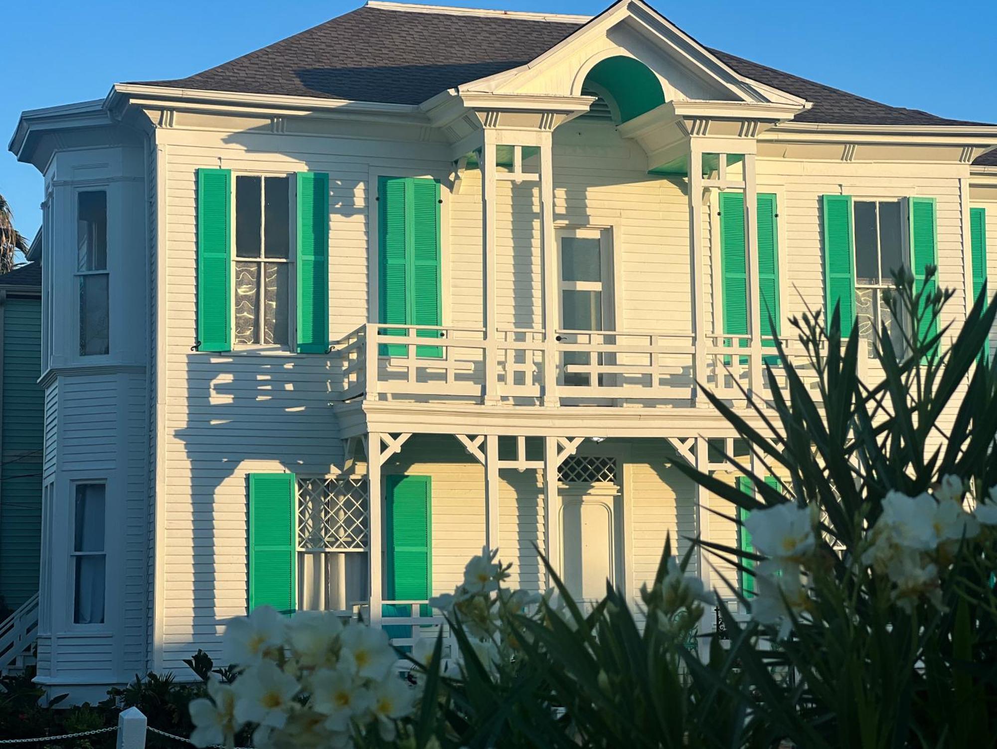 Mini-hôtel Lotus